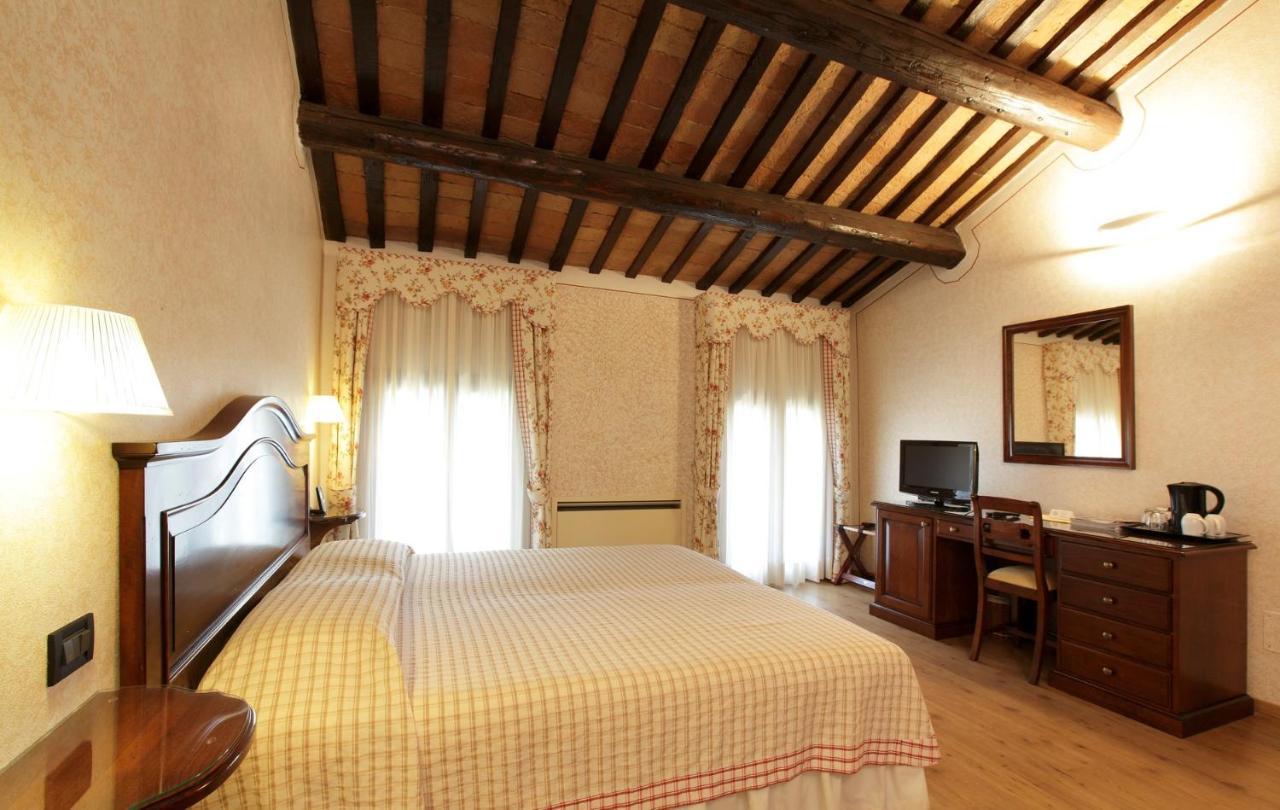 Agriturismo Delizia D'Este Francolino Exterior photo