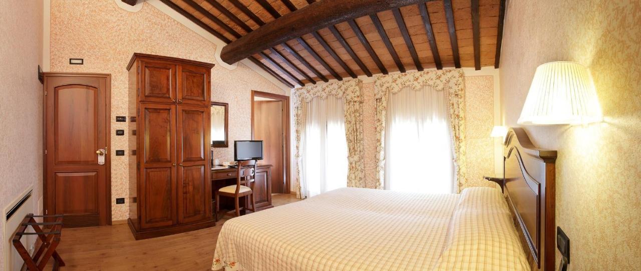 Agriturismo Delizia D'Este Francolino Exterior photo