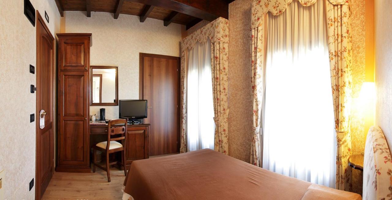 Agriturismo Delizia D'Este Francolino Exterior photo