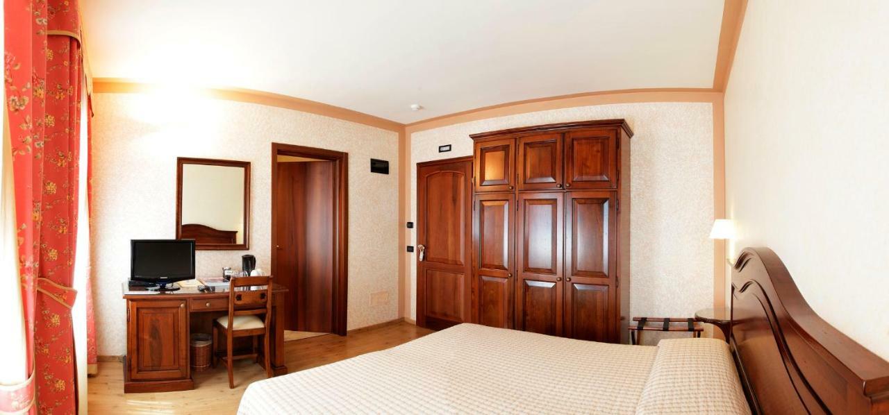 Agriturismo Delizia D'Este Francolino Exterior photo
